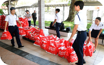 BB Website Primers Programme Domain 2.png